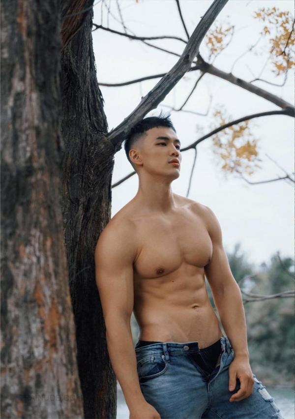 Fantasy---Alvin-Photography