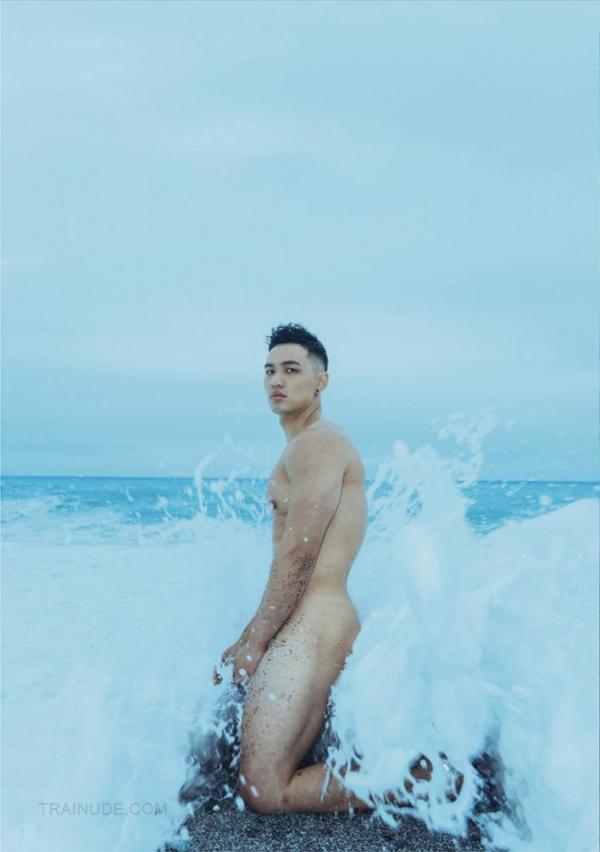 Fantasy---Alvin-Photography