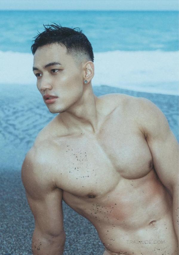 Fantasy---Alvin-Photography