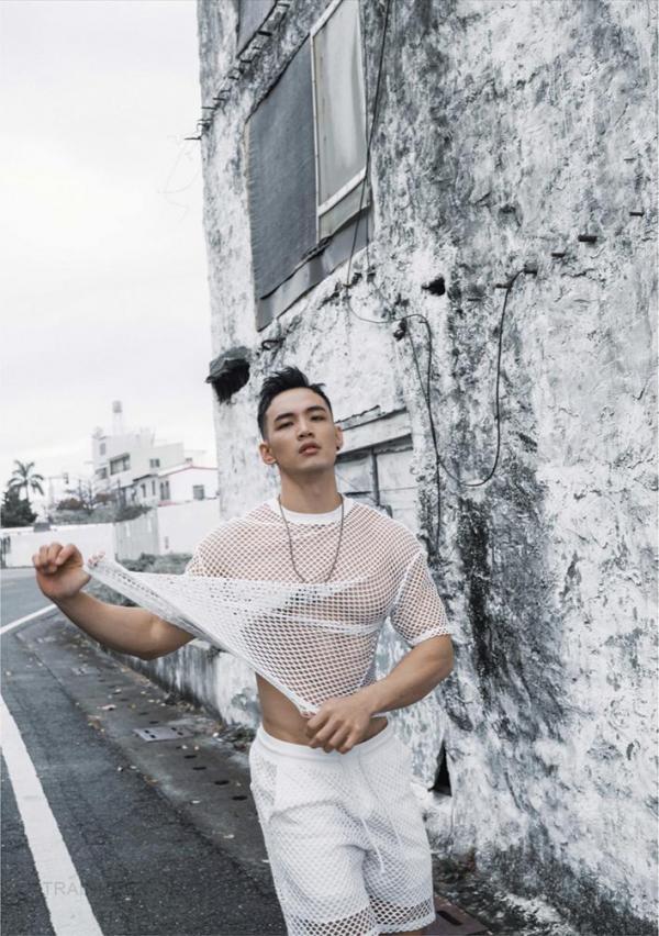 Fantasy---Alvin-Photography