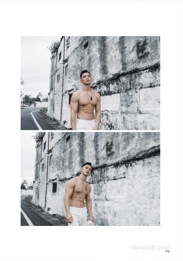 Fantasy---Alvin-Photography