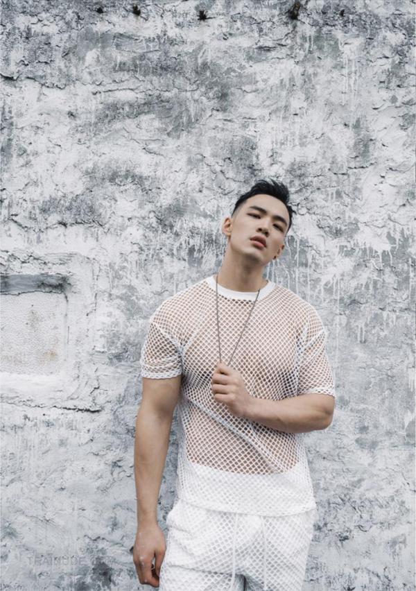 Fantasy---Alvin-Photography