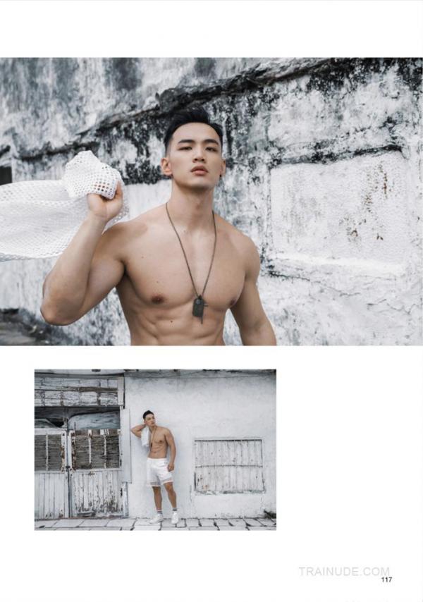 Fantasy---Alvin-Photography