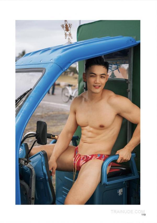 Fantasy---Alvin-Photography