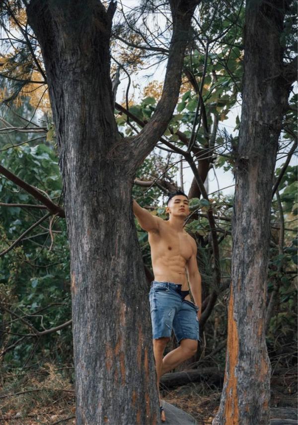 Fantasy---Alvin-Photography