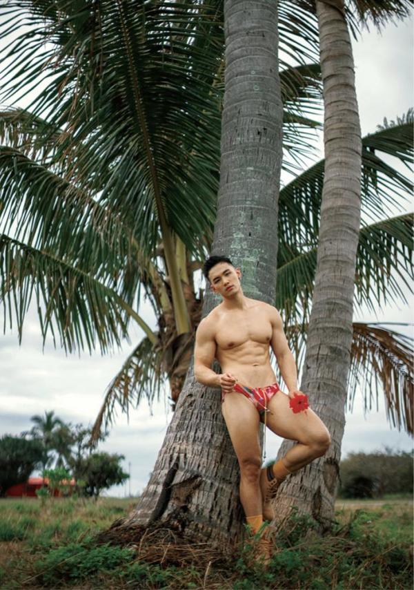 Fantasy---Alvin-Photography