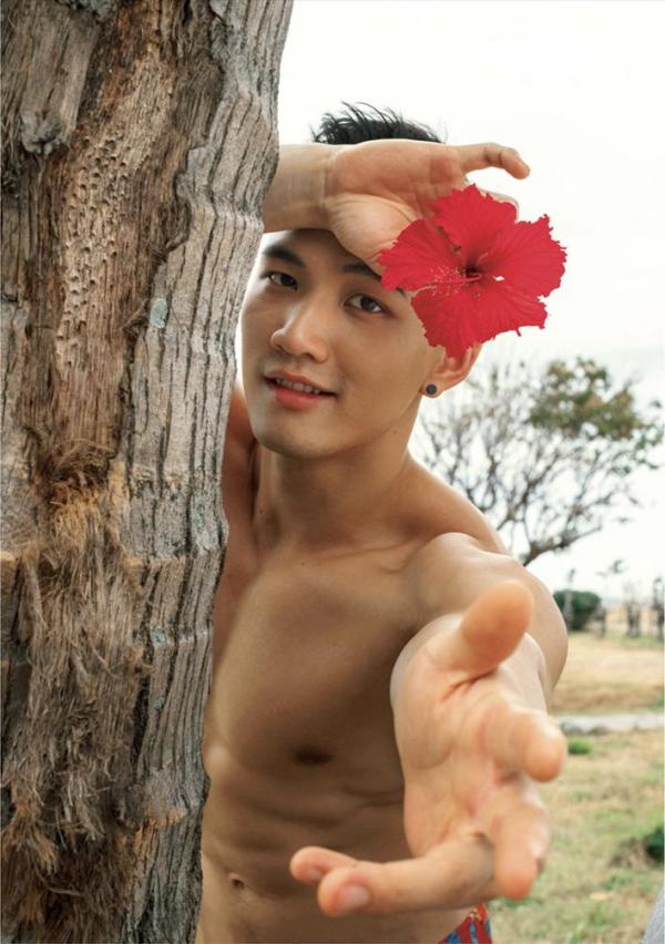 Fantasy---Alvin-Photography