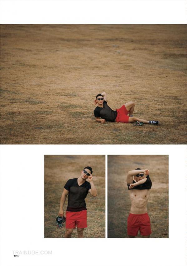 Fantasy---Alvin-Photography