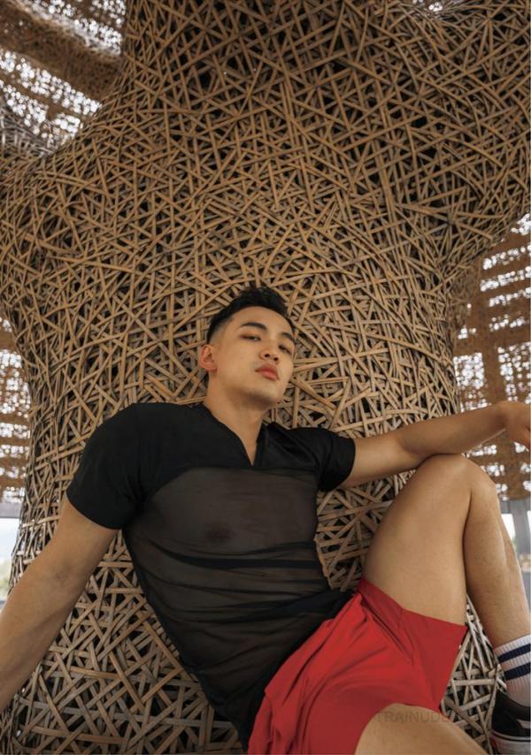 Fantasy---Alvin-Photography