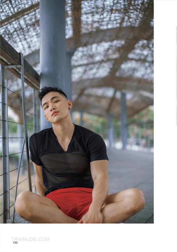 Fantasy---Alvin-Photography