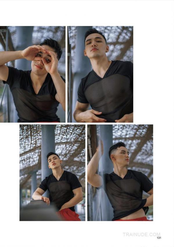 Fantasy---Alvin-Photography