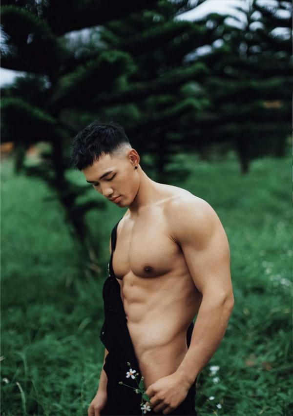 Fantasy---Alvin-Photography