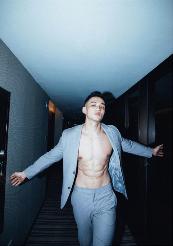 Fantasy---Alvin-Photography