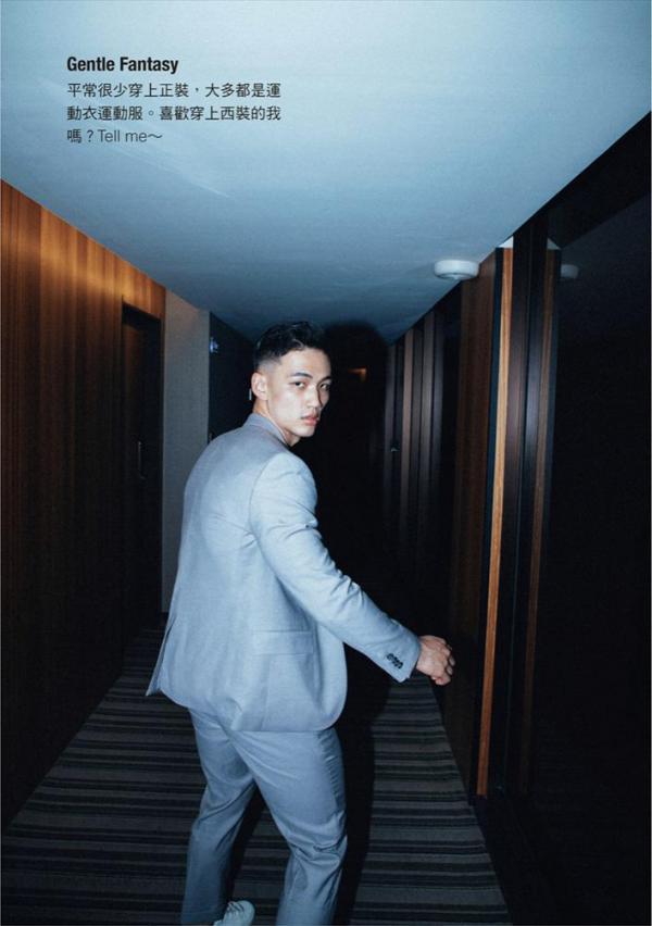 Fantasy---Alvin-Photography