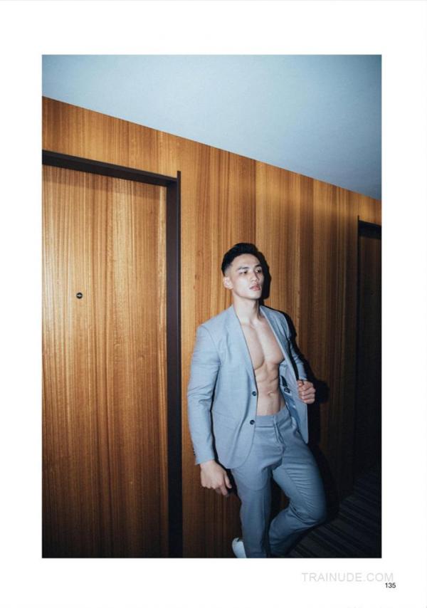 Fantasy---Alvin-Photography