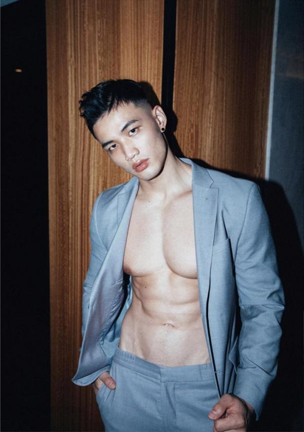 Fantasy---Alvin-Photography