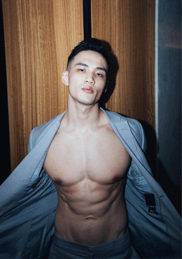 Fantasy---Alvin-Photography