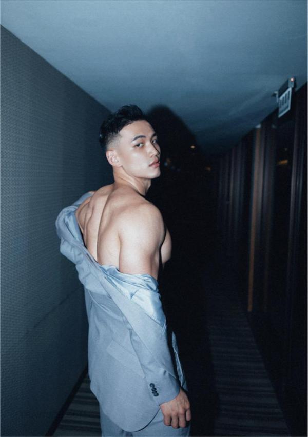 Fantasy---Alvin-Photography