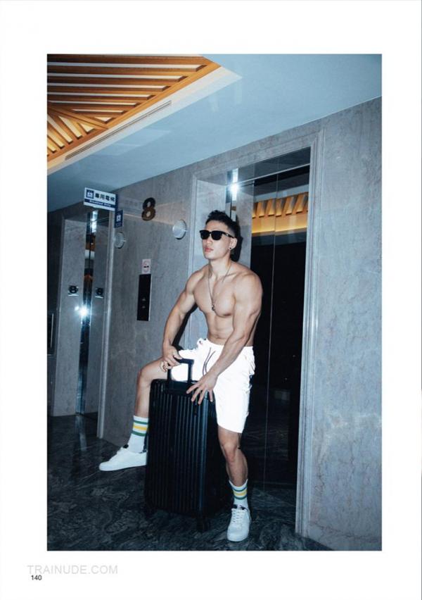 Fantasy---Alvin-Photography