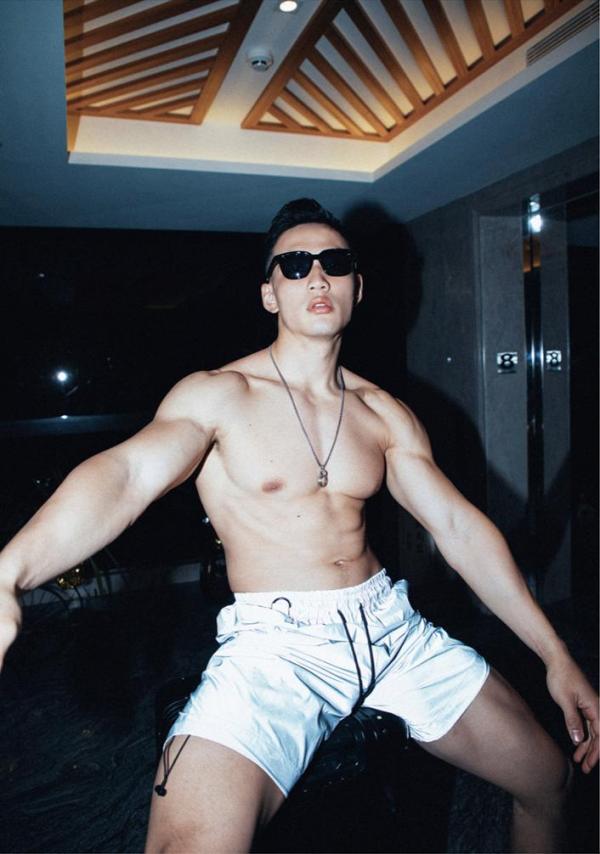 Fantasy---Alvin-Photography