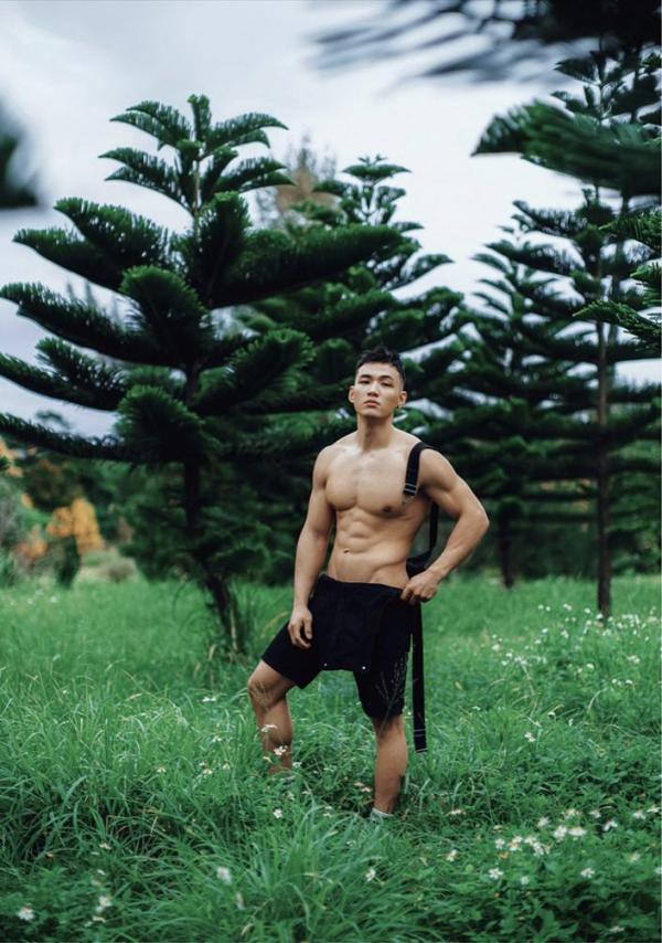 Fantasy---Alvin-Photography