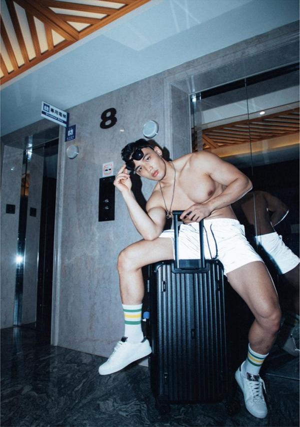 Fantasy---Alvin-Photography