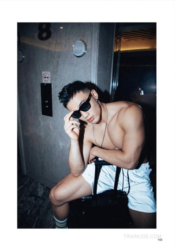 Fantasy---Alvin-Photography