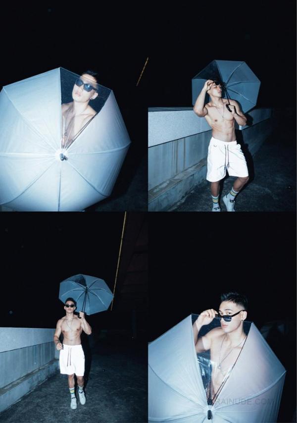 Fantasy---Alvin-Photography