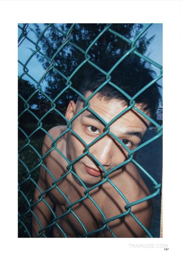 Fantasy---Alvin-Photography