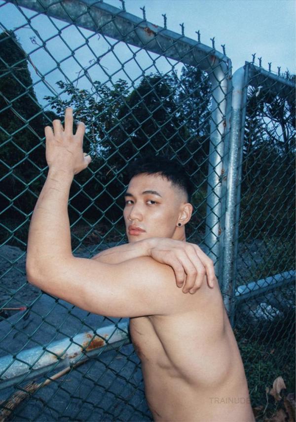 Fantasy---Alvin-Photography