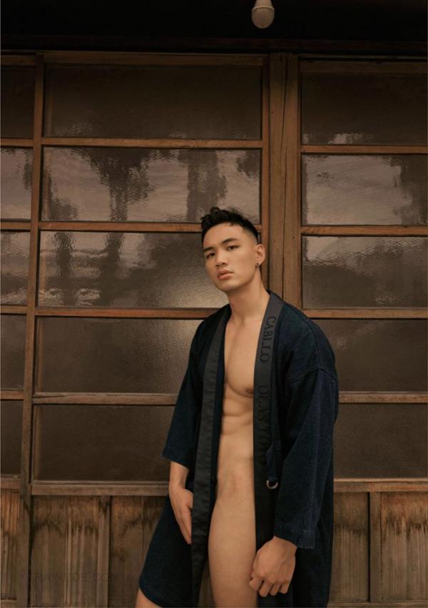 Fantasy---Alvin-Photography