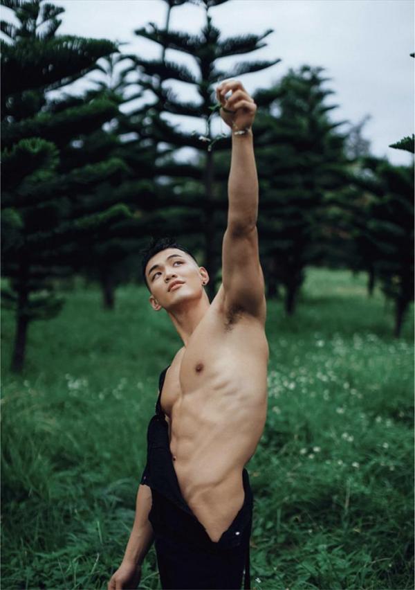 Fantasy---Alvin-Photography