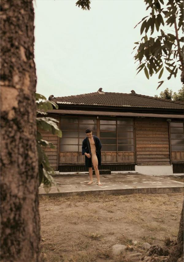 Fantasy---Alvin-Photography