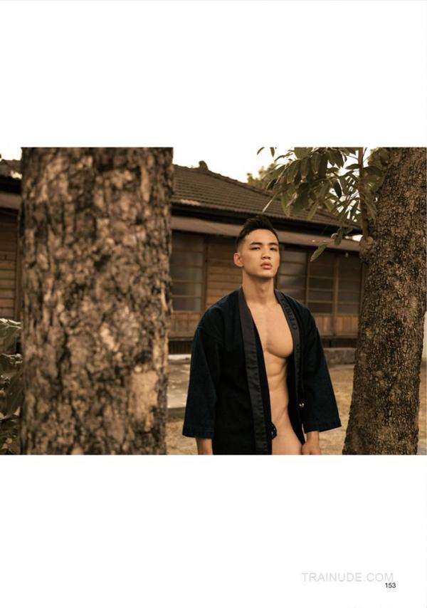 Fantasy---Alvin-Photography