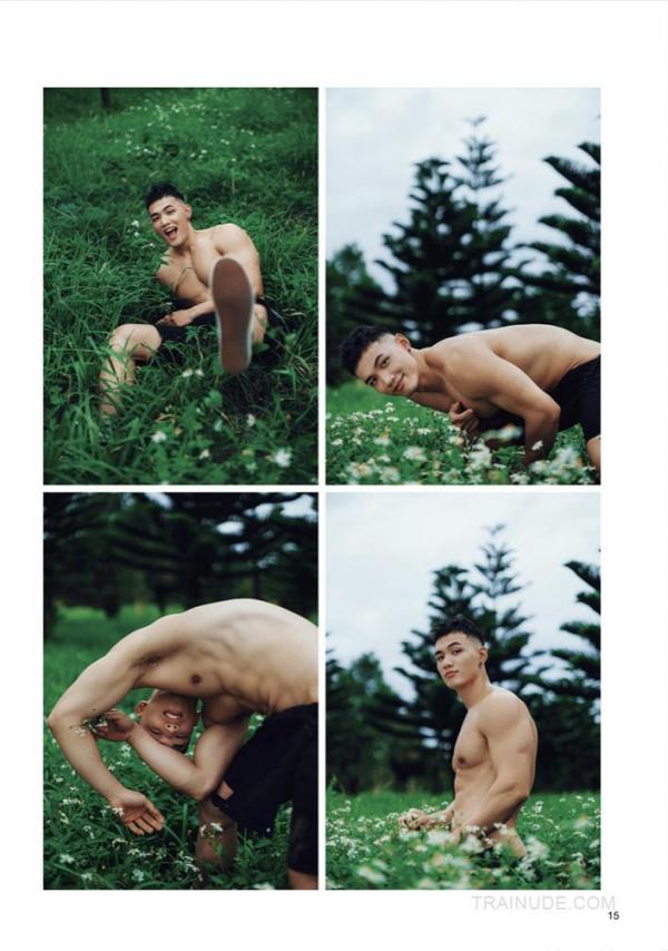 Fantasy---Alvin-Photography