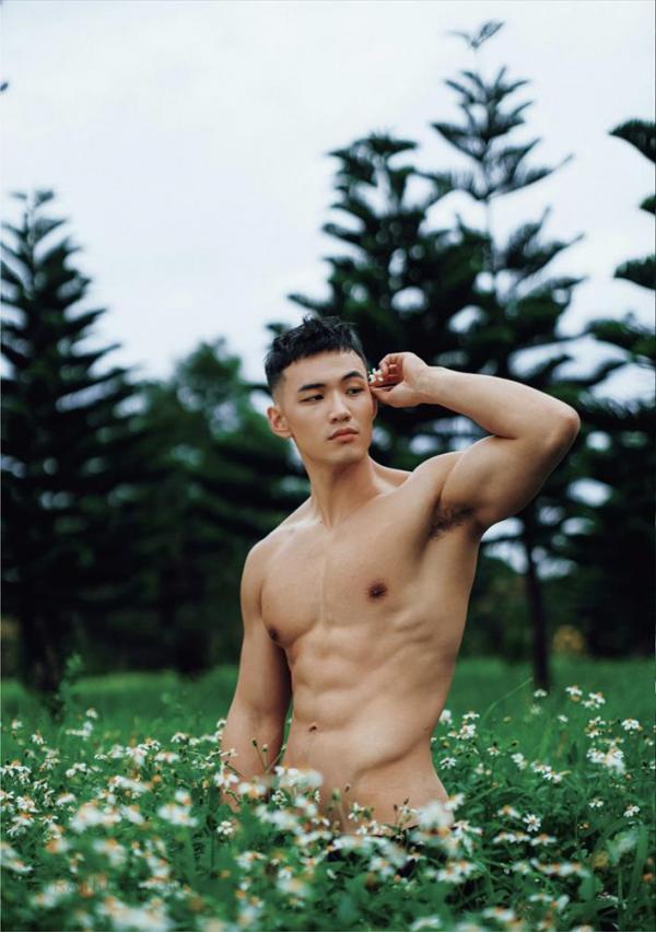 Fantasy---Alvin-Photography