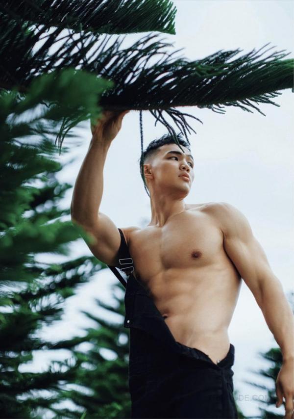 Fantasy---Alvin-Photography