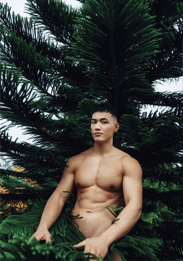 Fantasy---Alvin-Photography