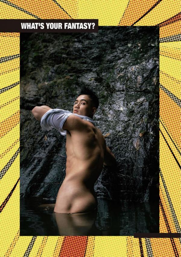 Fantasy---Alvin-Photography