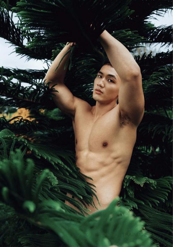 Fantasy---Alvin-Photography