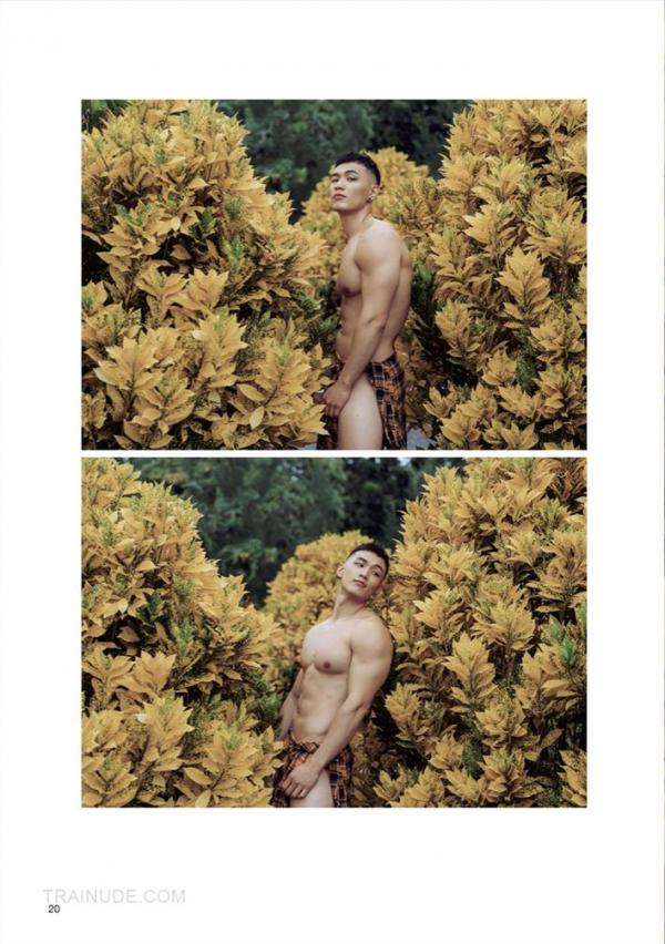 Fantasy---Alvin-Photography