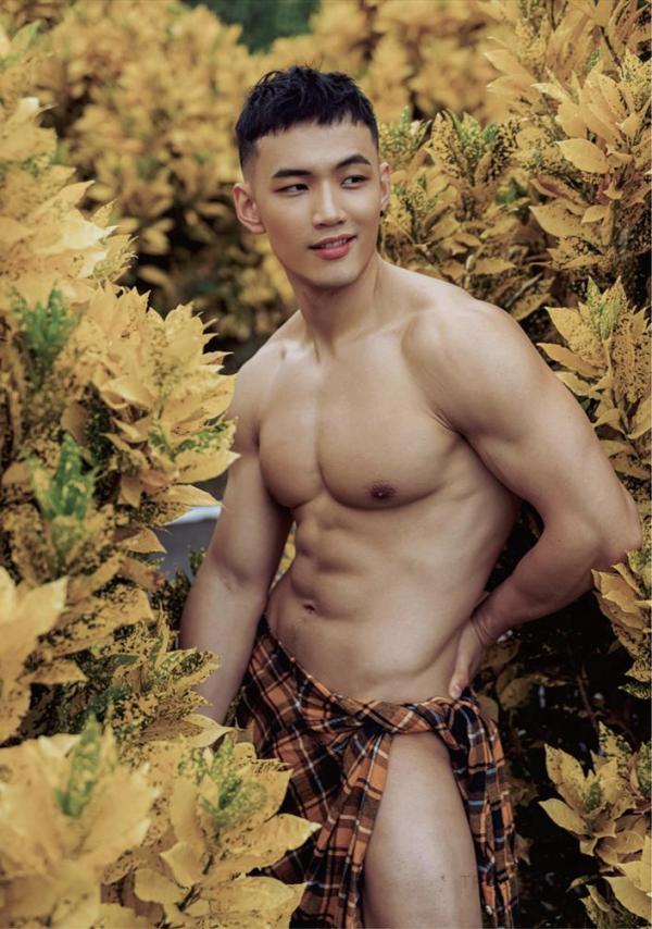 Fantasy---Alvin-Photography