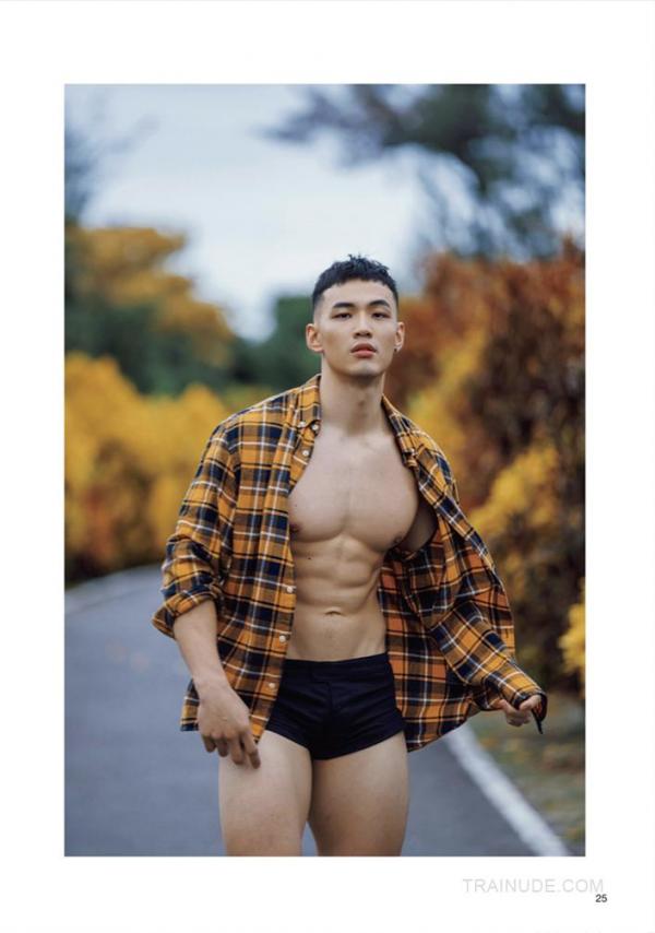 Fantasy---Alvin-Photography