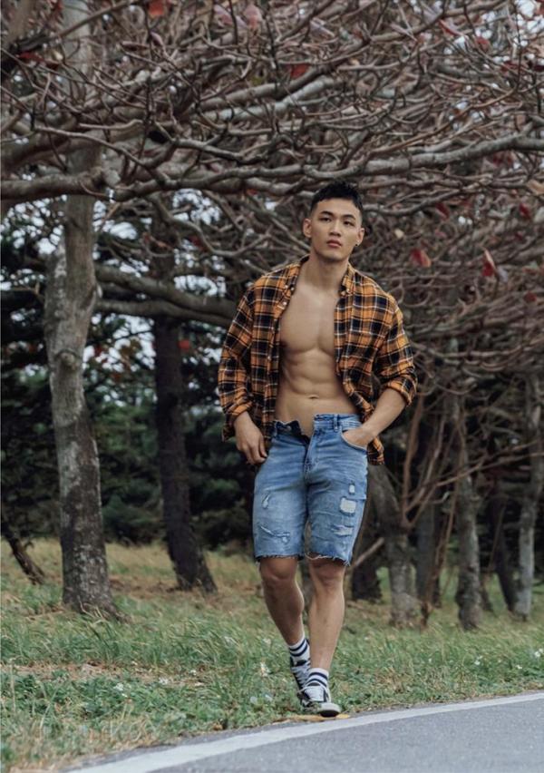 Fantasy---Alvin-Photography