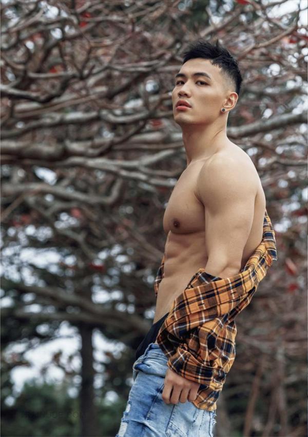 Fantasy---Alvin-Photography