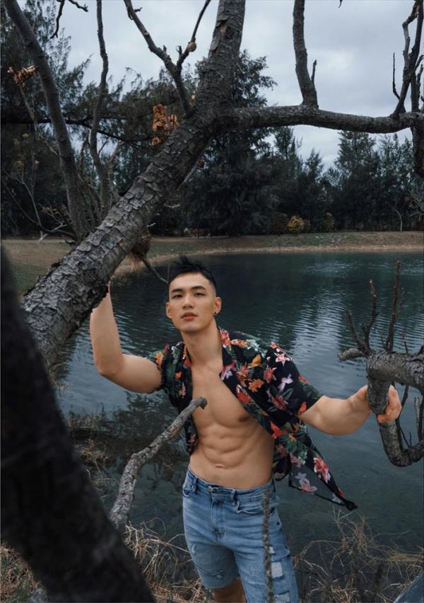 Fantasy---Alvin-Photography