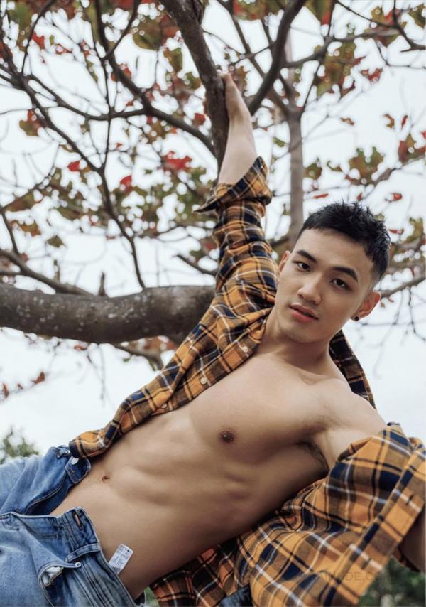 Fantasy---Alvin-Photography