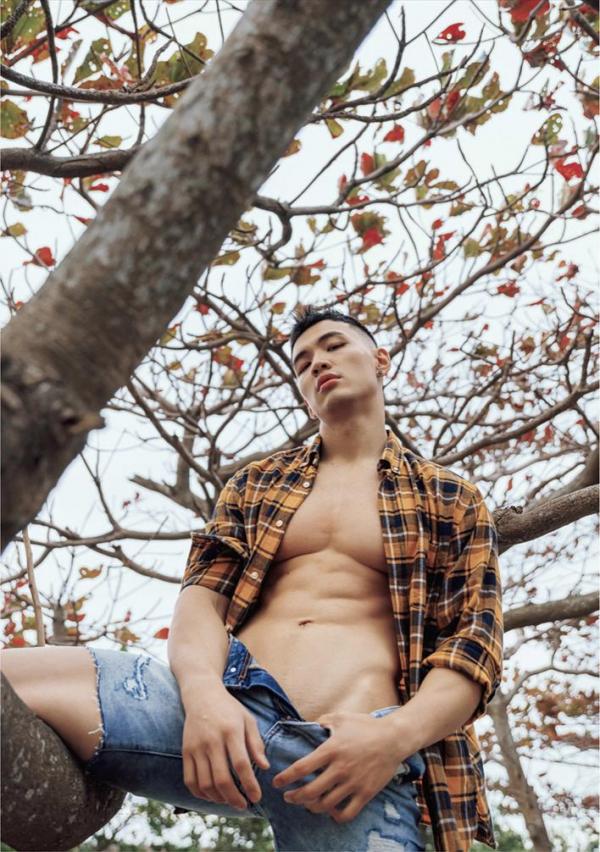 Fantasy---Alvin-Photography