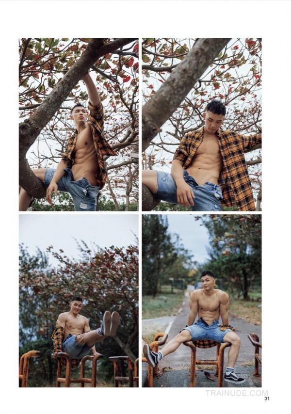 Fantasy---Alvin-Photography