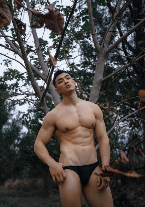 Fantasy---Alvin-Photography